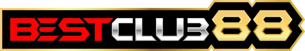 BESTCLUB88